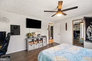 110 Almey Ct, Sterling, VA 20164 - Photo 28