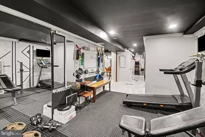 110 Almey Court, Sterling, VA 20164 - Photo 34