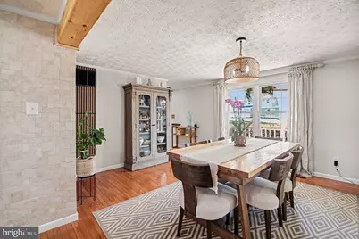 110 Almey Court, Sterling, VA 20164 - Photo 6