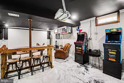 110 Almey Court, Sterling, VA 20164 - Photo 32