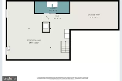 110 Almey Court, Sterling, VA 20164 - Photo 38