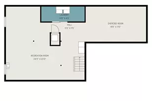 110 Almey Ct, Sterling, VA 20164 - Photo 38