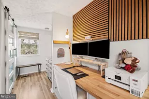 110 Almey Ct, Sterling, VA 20164 - Photo 20