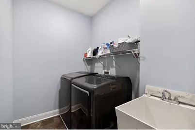 43173 Clarendon Square, Ashburn, VA 20148 - Photo 28