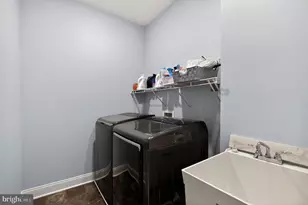 43173 Clarendon Sq, Ashburn, VA 20148 - Photo 28