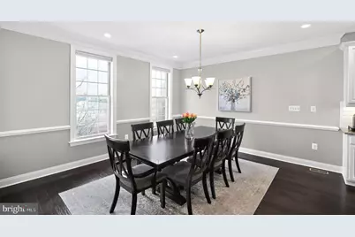 43173 Clarendon Square, Ashburn, VA 20148 - Photo 10