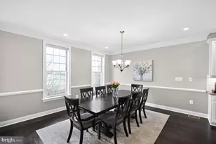 43173 Clarendon Sq, Ashburn, VA 20148 - Photo 10