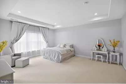 43173 Clarendon Square, Ashburn, VA 20148 - Photo 16