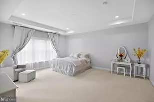 43173 Clarendon Sq, Ashburn, VA 20148 - Photo 16