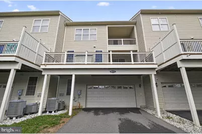 43173 Clarendon Square, Ashburn, VA 20148 - Photo 26