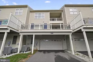 43173 Clarendon Sq, Ashburn, VA 20148 - Photo 26