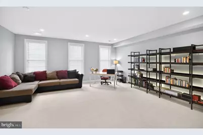 43173 Clarendon Square, Ashburn, VA 20148 - Photo 14