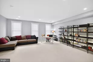 43173 Clarendon Sq, Ashburn, VA 20148 - Photo 14