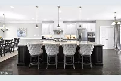 43173 Clarendon Square, Ashburn, VA 20148 - Photo 6