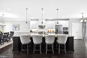 43173 Clarendon Sq, Ashburn, VA 20148 - Photo 6