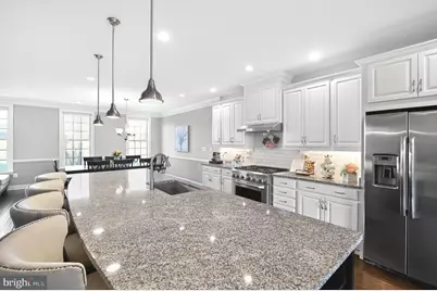 43173 Clarendon Square, Ashburn, VA 20148 - Photo 4