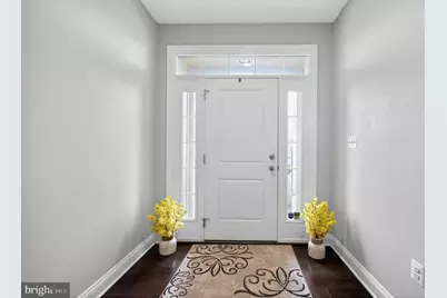 43173 Clarendon Square, Ashburn, VA 20148 - Photo 12