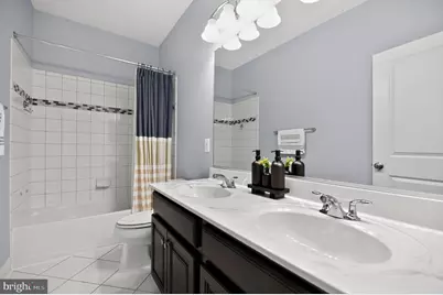 43173 Clarendon Square, Ashburn, VA 20148 - Photo 22