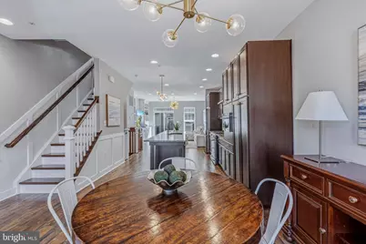 261 Crescent Station Terrace SE, Leesburg, VA 20175 - Photo 12