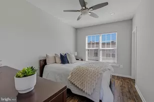 261 Cres Station Terrace SE, Leesburg, VA 20175 - Photo 28