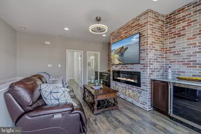 261 Crescent Station Terrace SE, Leesburg, VA 20175 - Photo 26