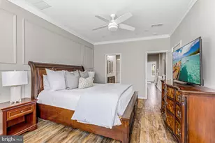 261 Cres Station Terrace SE, Leesburg, VA 20175 - Photo 16