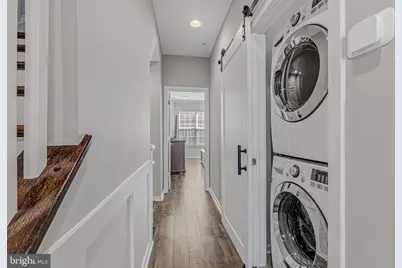 261 Crescent Station Terrace SE, Leesburg, VA 20175 - Photo 18