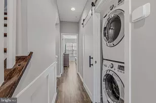 261 Cres Station Terrace SE, Leesburg, VA 20175 - Photo 18