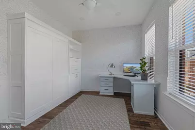 261 Crescent Station Terrace SE, Leesburg, VA 20175 - Photo 20