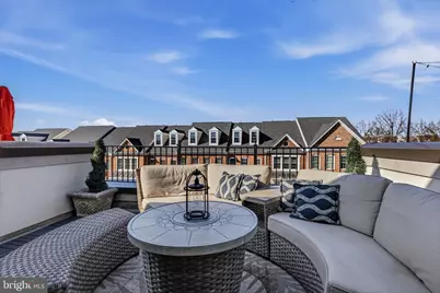 261 Crescent Station Terrace SE, Leesburg, VA 20175 - Photo 30