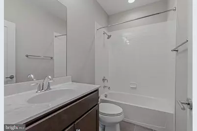 261 Crescent Station Terrace SE, Leesburg, VA 20175 - Photo 22