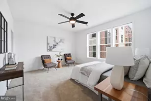 43403 Fifeville Square, Ashburn, VA 20148 - Photo 6