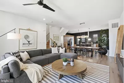 43403 Fifeville Square, Ashburn, VA 20148 - Photo 8