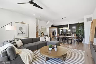 43403 Fifeville Square, Ashburn, VA 20148 - Photo 8