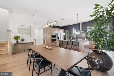 43403 Fifeville Square, Ashburn, VA 20148 - Photo 24