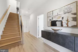 43403 Fifeville Square, Ashburn, VA 20148 - Photo 4