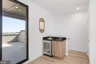 43403 Fifeville Square, Ashburn, VA 20148 - Photo 42