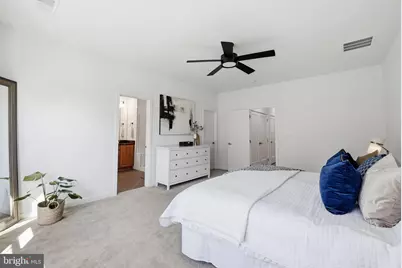 43403 Fifeville Square, Ashburn, VA 20148 - Photo 32