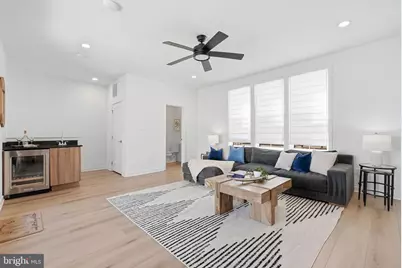 43403 Fifeville Square, Ashburn, VA 20148 - Photo 40