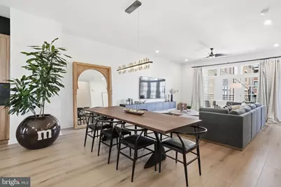 43403 Fifeville Square, Ashburn, VA 20148 - Photo 26