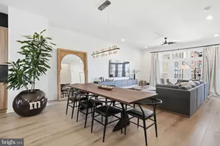 43403 Fifeville Square, Ashburn, VA 20148 - Photo 26