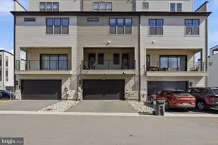 43403 Fifeville Square, Ashburn, VA 20148 - Photo 46