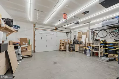 43403 Fifeville Square, Ashburn, VA 20148 - Photo 46