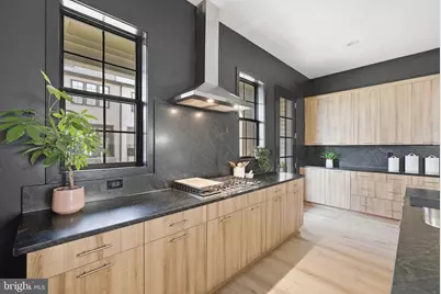 43403 Fifeville Square, Ashburn, VA 20148 - Photo 16