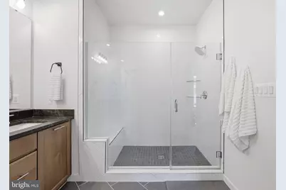 43403 Fifeville Square, Ashburn, VA 20148 - Photo 34