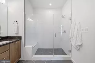 43403 Fifeville Square, Ashburn, VA 20148 - Photo 34