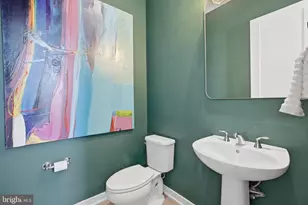 43403 Fifeville Square, Ashburn, VA 20148 - Photo 28