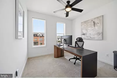 43403 Fifeville Square, Ashburn, VA 20148 - Photo 36