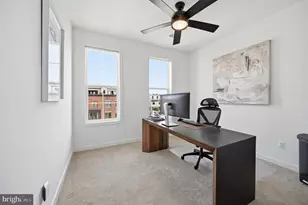 43403 Fifeville Square, Ashburn, VA 20148 - Photo 36