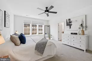 43403 Fifeville Square, Ashburn, VA 20148 - Photo 30